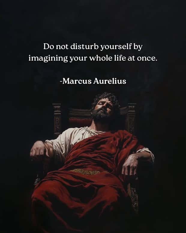 Motivational Quotes, Because It’s Monday #168 (21 photos)