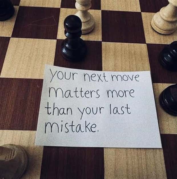 motivational quotes 15 1 Motivational Quotes, Because It’s Monday #167 (23 photos)