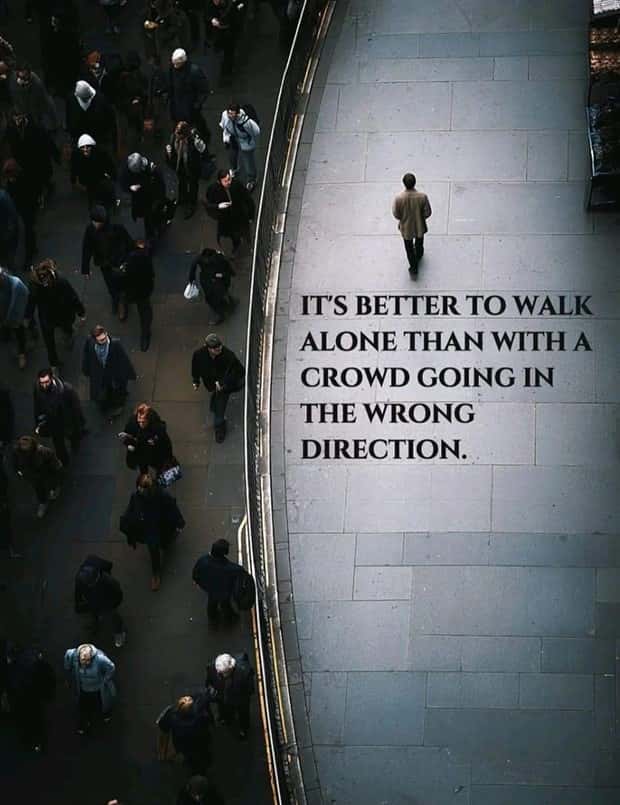 Motivational Quotes, Because It’s Monday #168 (21 photos)