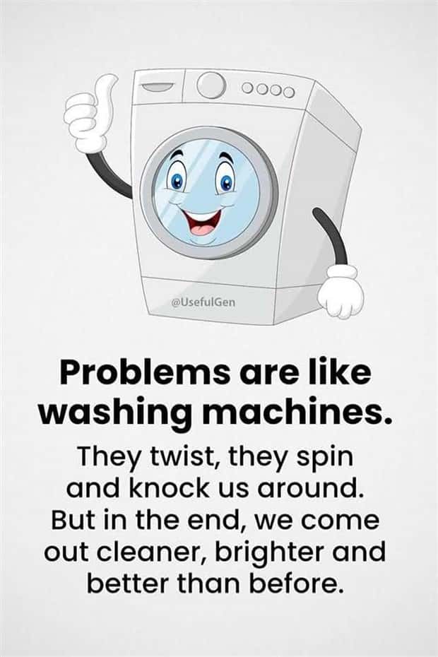 motivational quotes 16 1 Motivational Quotes, Because It’s Monday #167 (23 photos)