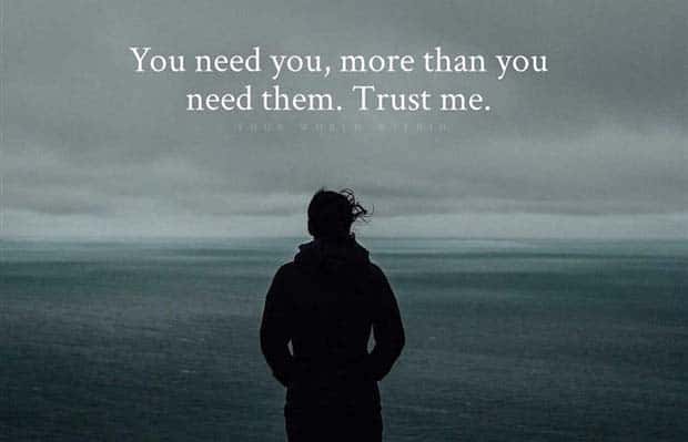 Motivational Quotes, Because It’s Monday #168 (21 photos)