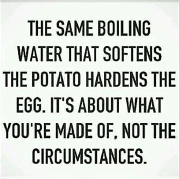 Motivational Quotes, Because It’s Monday #165 (24 photos)