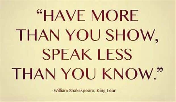 motivational quotes 17 1 Motivational Quotes, Because It’s Monday #167 (23 photos)