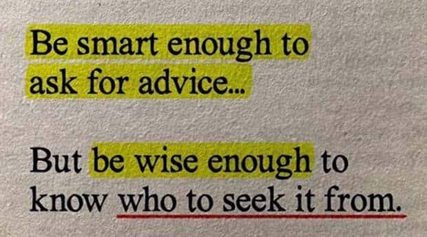 Motivational Quotes, Because It’s Monday #168 (21 photos)