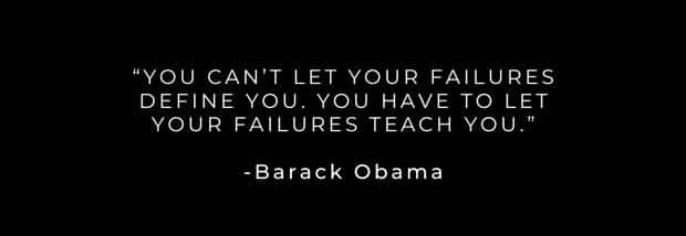 Motivational Quotes, Because It’s Monday #165 (24 photos)