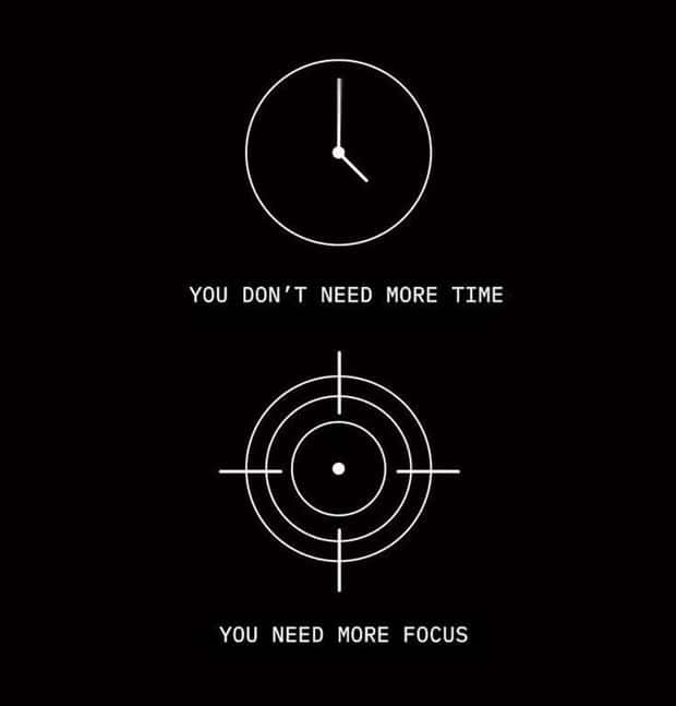 motivational quotes 18 1 Motivational Quotes, Because It’s Monday #167 (23 photos)