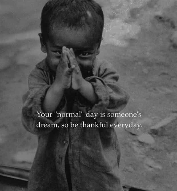 Motivational Quotes, Because It’s Monday #168 (21 photos)