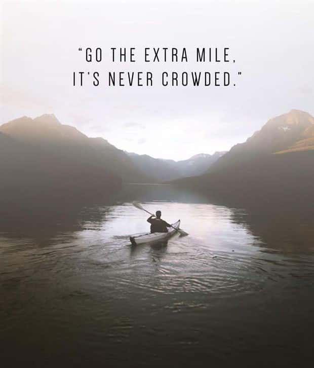 Motivational Quotes, Because It’s Monday #165 (24 photos)