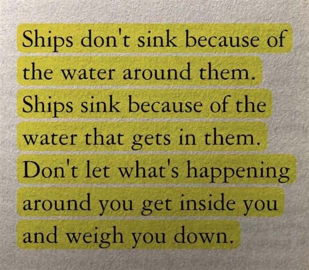 motivational quotes 2 1 Motivational Quotes, Because It’s Monday #167 (23 photos)