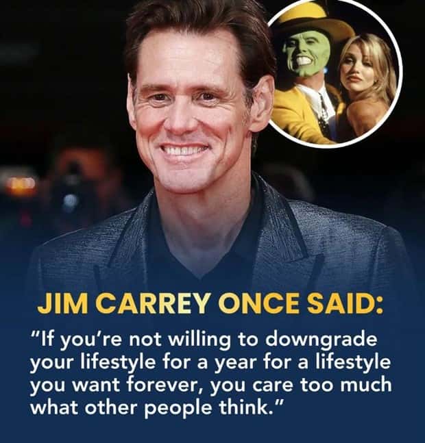 Motivational Quotes, Because It’s Monday #168 (21 photos)