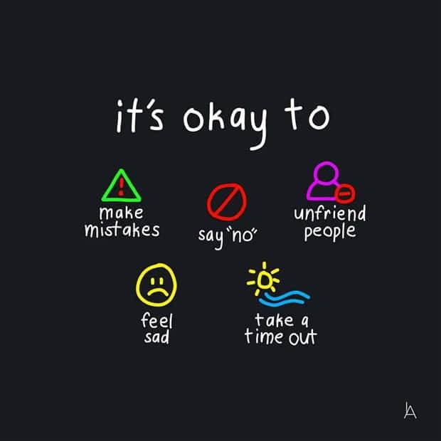 Motivational Quotes, Because It’s Monday #165 (24 photos)