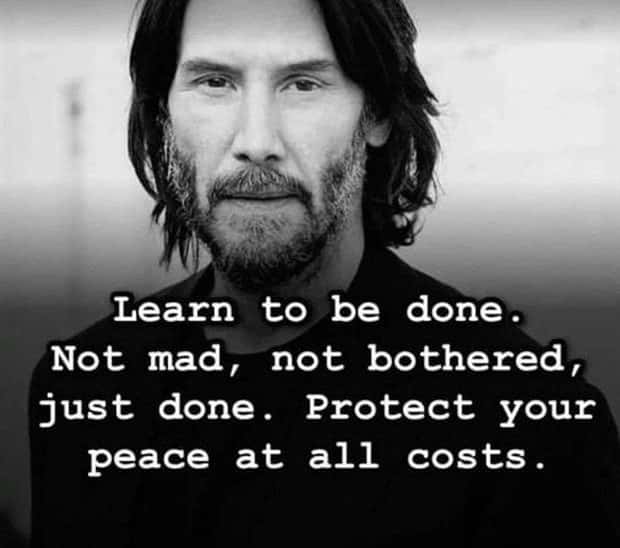 Motivational Quotes, Because It’s Monday #168 (21 photos)