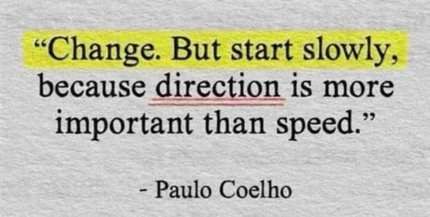 Motivational Quotes, Because It’s Monday #165 (24 photos)