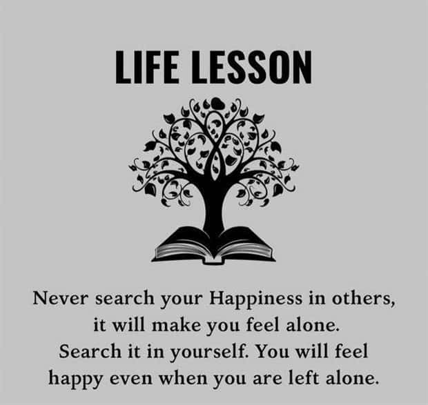 motivational quotes 22 1 Motivational Quotes, Because It’s Monday #167 (23 photos)