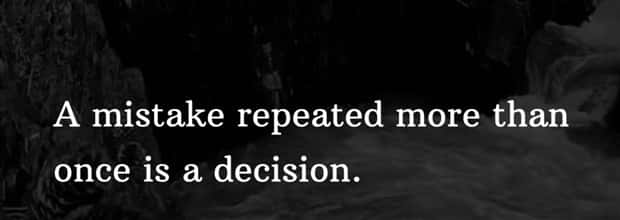 Motivational Quotes, Because It’s Monday #165 (24 photos)