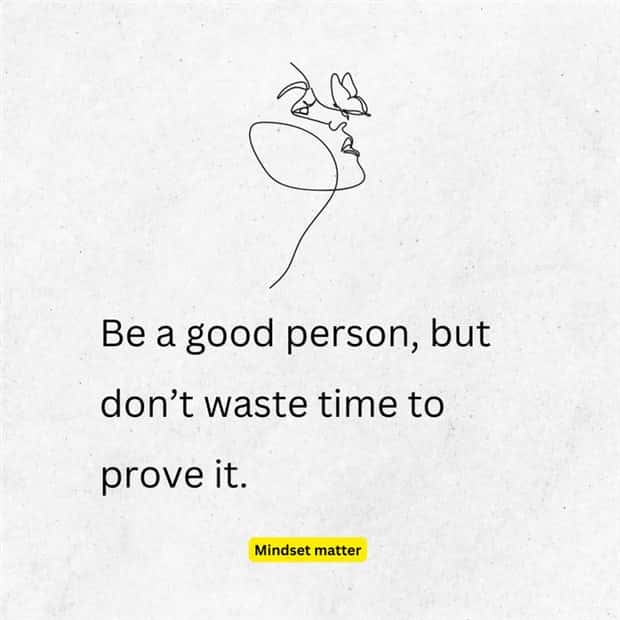 Motivational Quotes, Because It’s Monday #165 (24 photos)