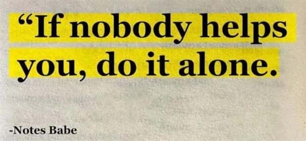 Motivational Quotes, Because It’s Monday #165 (24 photos)