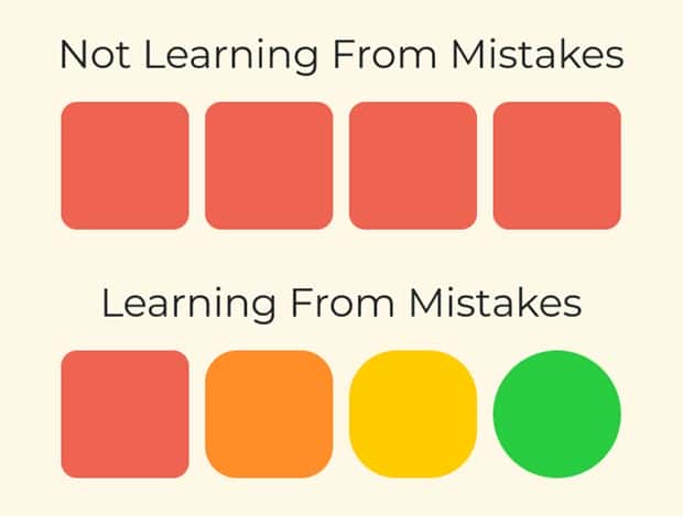 motivational quotes 3 1 Motivational Quotes, Because It’s Monday #167 (23 photos)