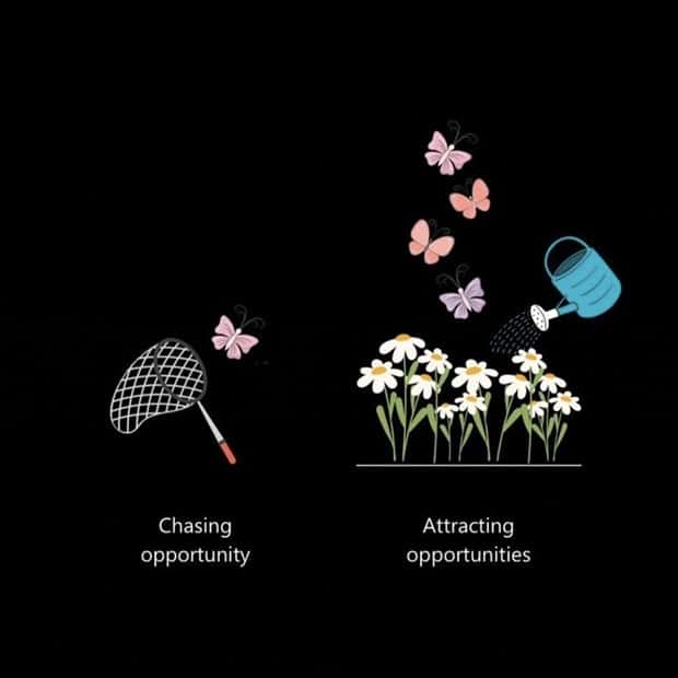 Motivational Quotes, Because It’s Monday #168 (21 photos)