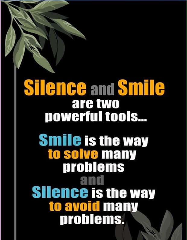 Motivational Quotes, Because It’s Monday #165 (24 photos)