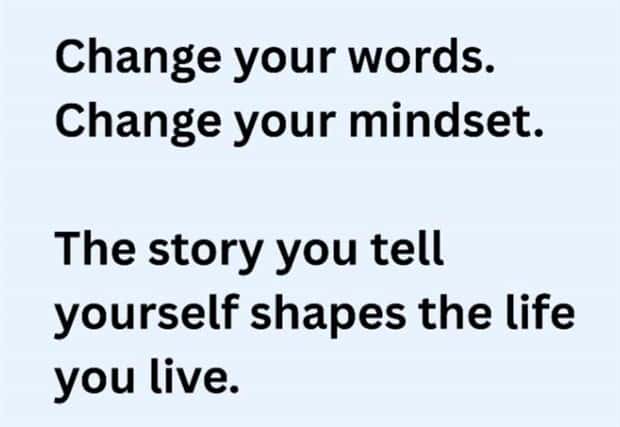 motivational quotes 4 1 Motivational Quotes, Because It’s Monday #167 (23 photos)