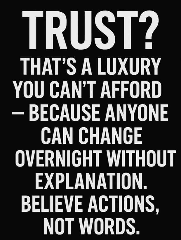 motivational quotes 5 1 Motivational Quotes, Because It’s Monday #167 (23 photos)