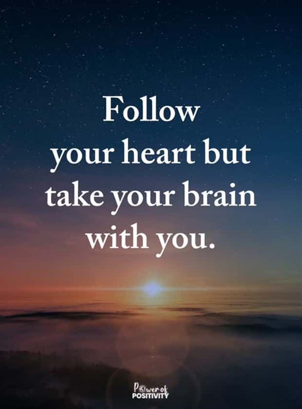 Motivational Quotes, Because It’s Monday #168 (21 photos)