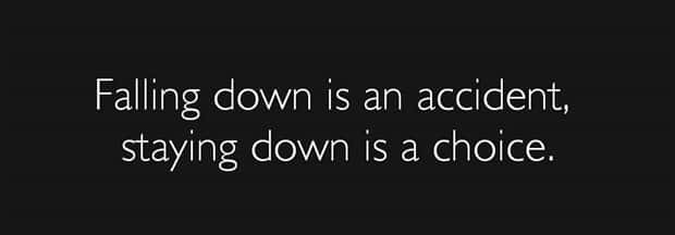 Motivational Quotes, Because It’s Monday #165 (24 photos)