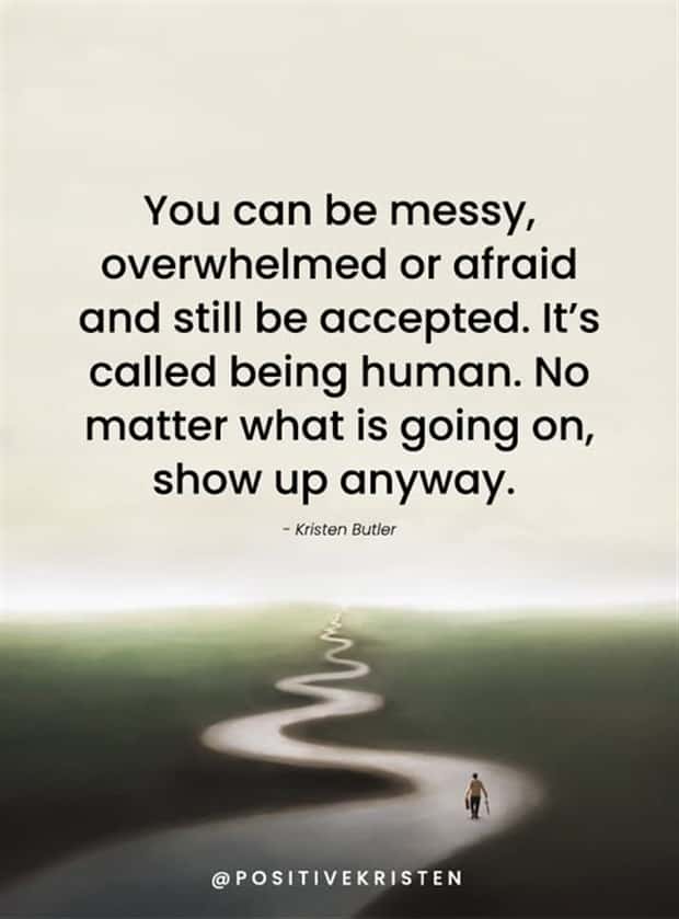 motivational quotes 6 1 Motivational Quotes, Because It’s Monday #167 (23 photos)