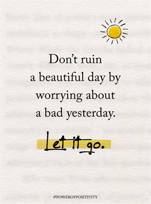 Motivational Quotes, Because It’s Monday #168 (21 photos)