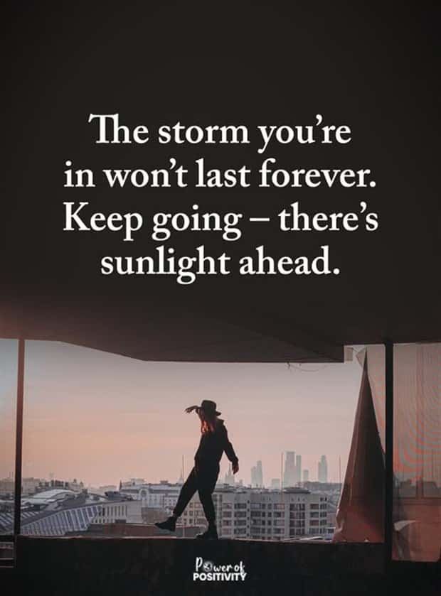 Motivational Quotes, Because It’s Monday #165 (24 photos)