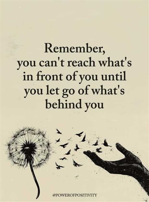 motivational quotes 7 1 Motivational Quotes, Because It’s Monday #167 (23 photos)