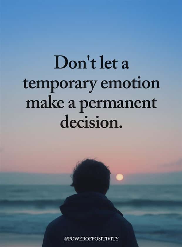 Motivational Quotes, Because It’s Monday #168 (21 photos)