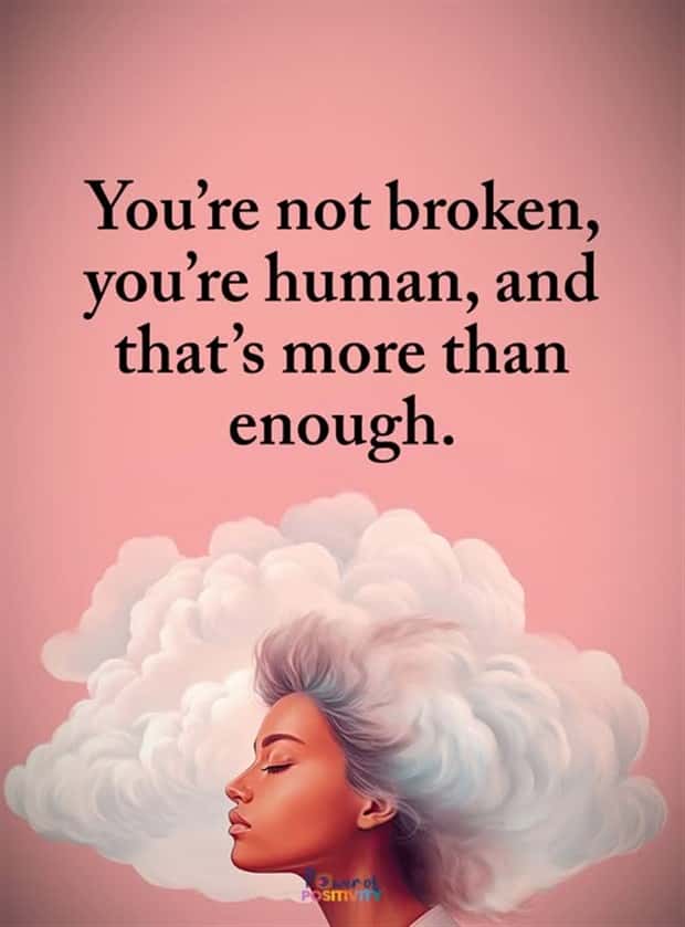 Motivational Quotes, Because It’s Monday #165 (24 photos)