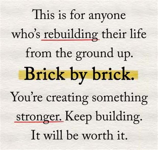 motivational quotes 8 1 Motivational Quotes, Because It’s Monday #167 (23 photos)