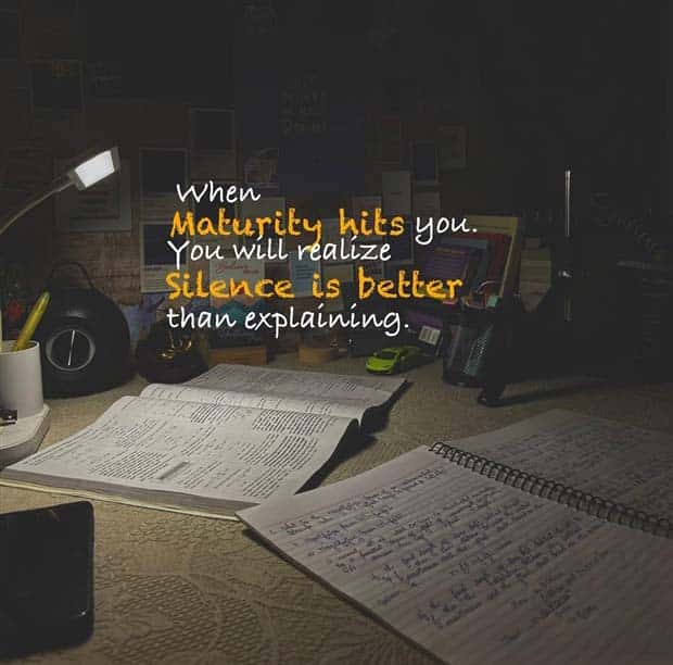 Motivational Quotes, Because It’s Monday #168 (21 photos)