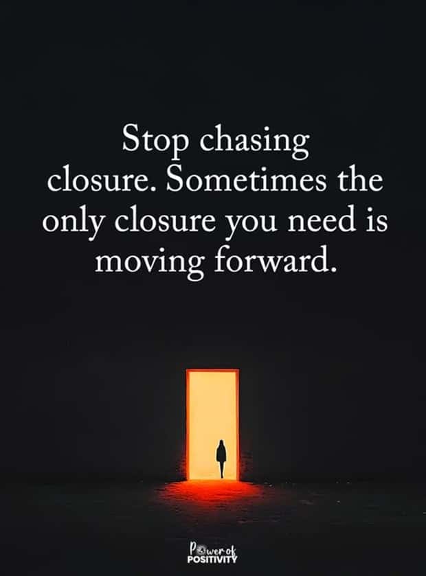 Motivational Quotes, Because It’s Monday #165 (24 photos)