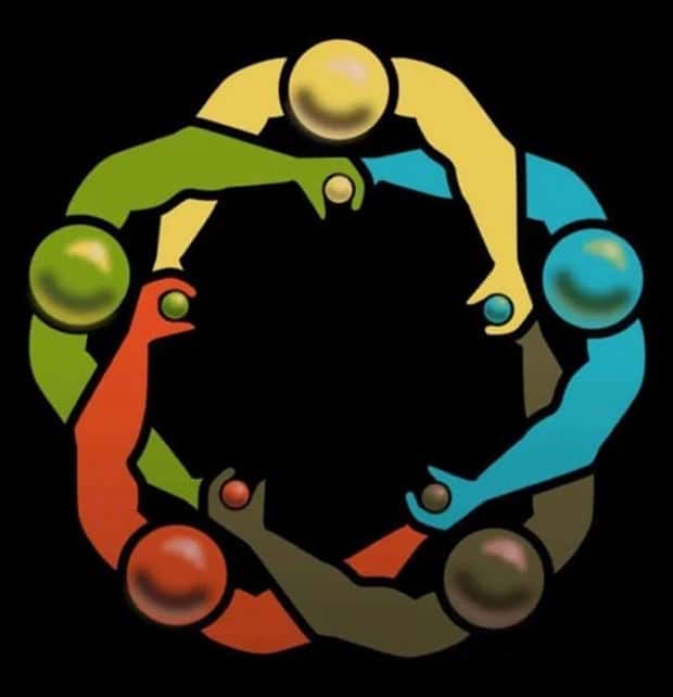 Wild Designs That Got Naughty (25 photos)