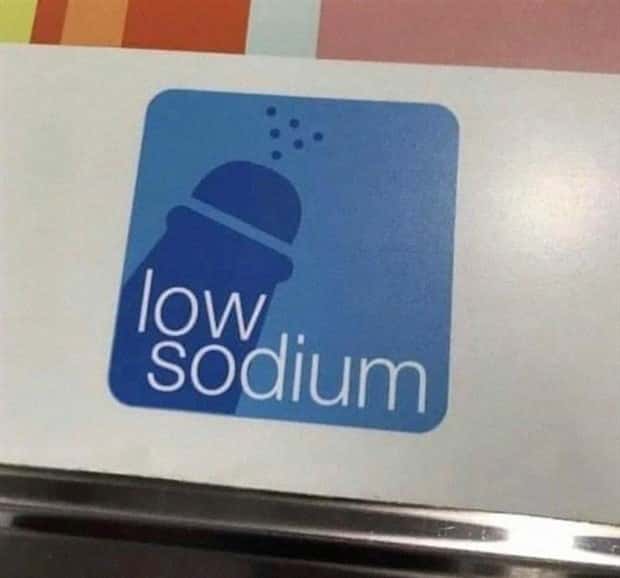 Wild Designs That Got Naughty (25 photos)