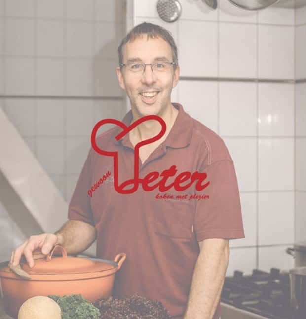 Wild Designs That Got Naughty (25 photos)