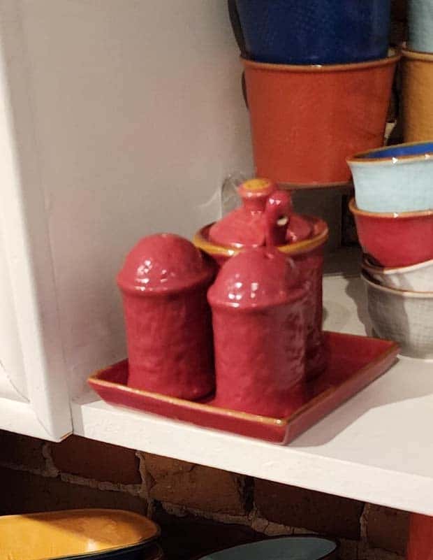 Wild Designs That Got Naughty (25 photos)