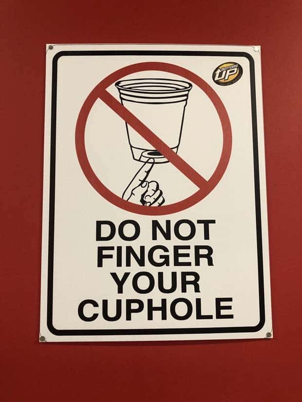 Wild Designs That Got Naughty (25 photos)