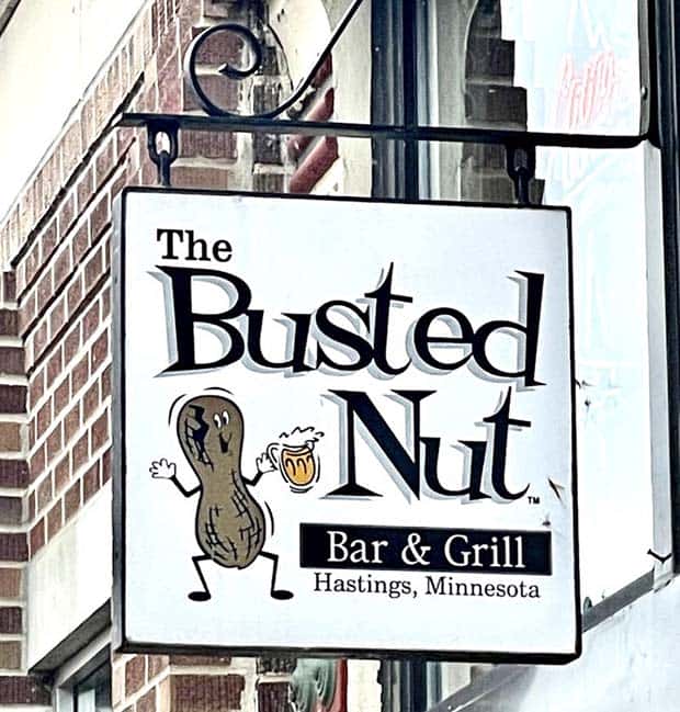 Wild Designs That Got Naughty (25 photos)