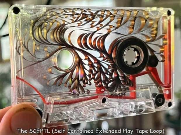 Interesting Pictures with Captions #167 (21 photos)