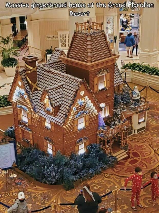 Interesting Pictures with Captions #170 (22 photos)