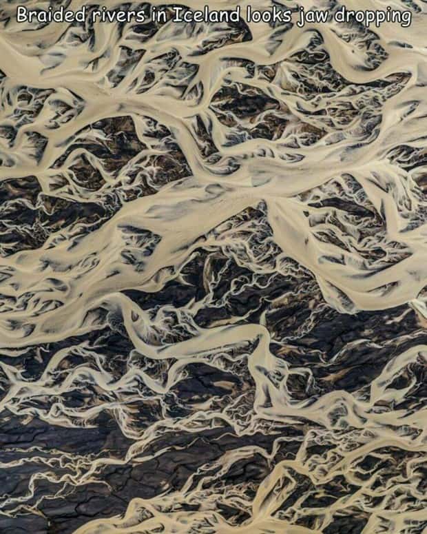 Interesting Pictures with Captions #167 (21 photos)