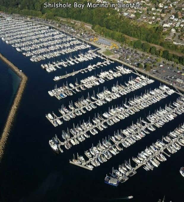 Interesting Pictures with Captions #167 (21 photos)