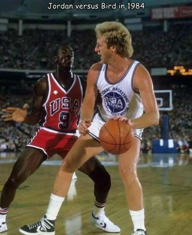 Interesting Pictures with Captions #166 (23 photos)