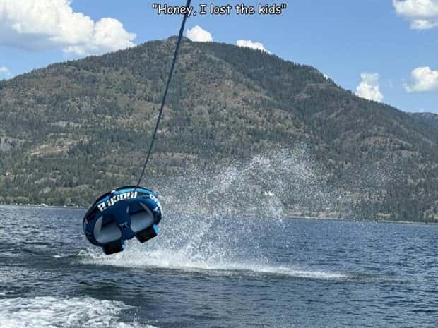 Interesting Pictures with Captions #168 (20 photos)