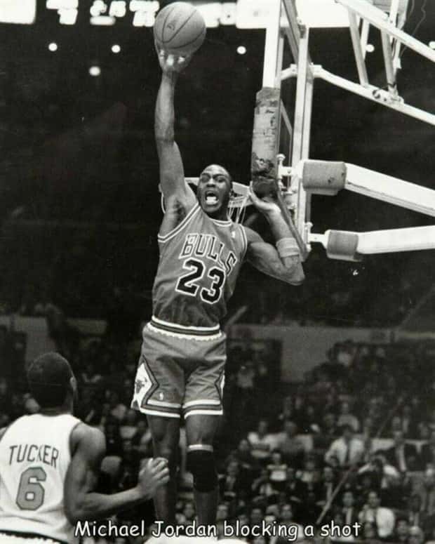 Interesting Pictures with Captions #166 (23 photos)